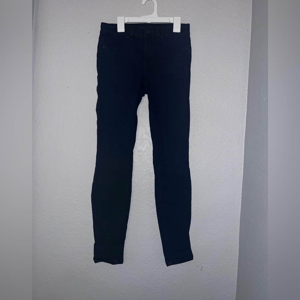 Level 99 Women Skinny Jeans